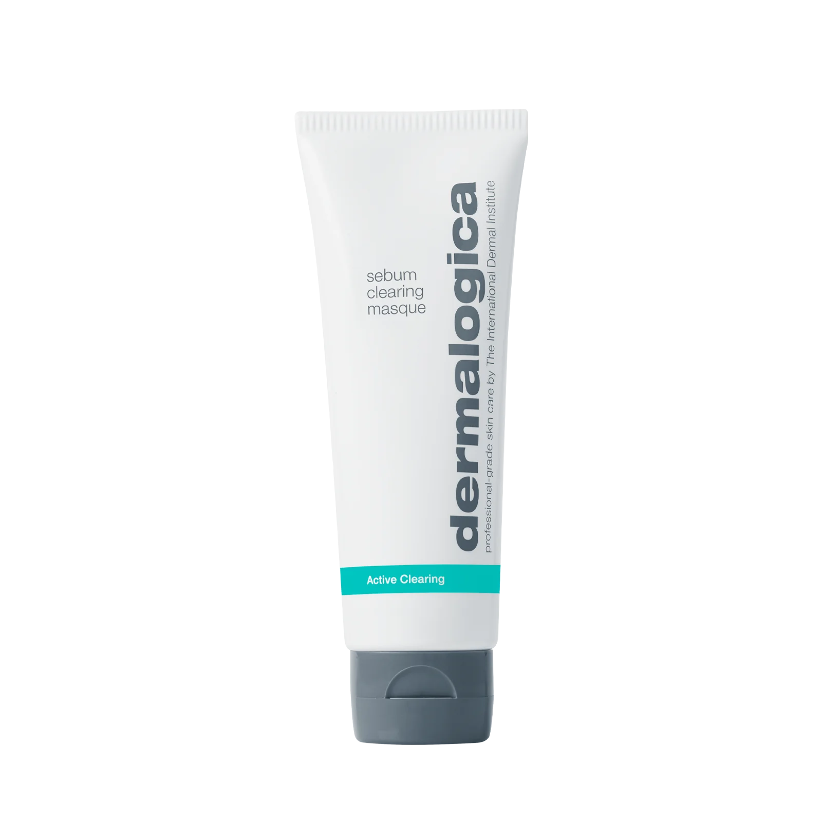 Sebum Clearing Masque