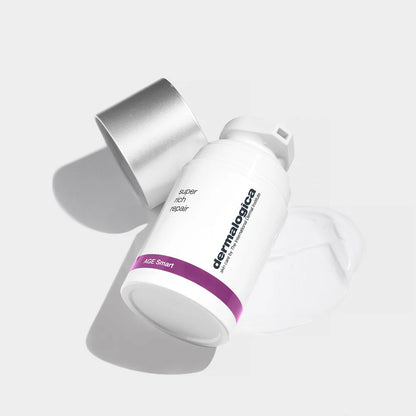 Dynamic Skin Super Rich Repair