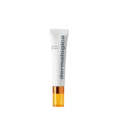 Biolumin-C Eye Serum