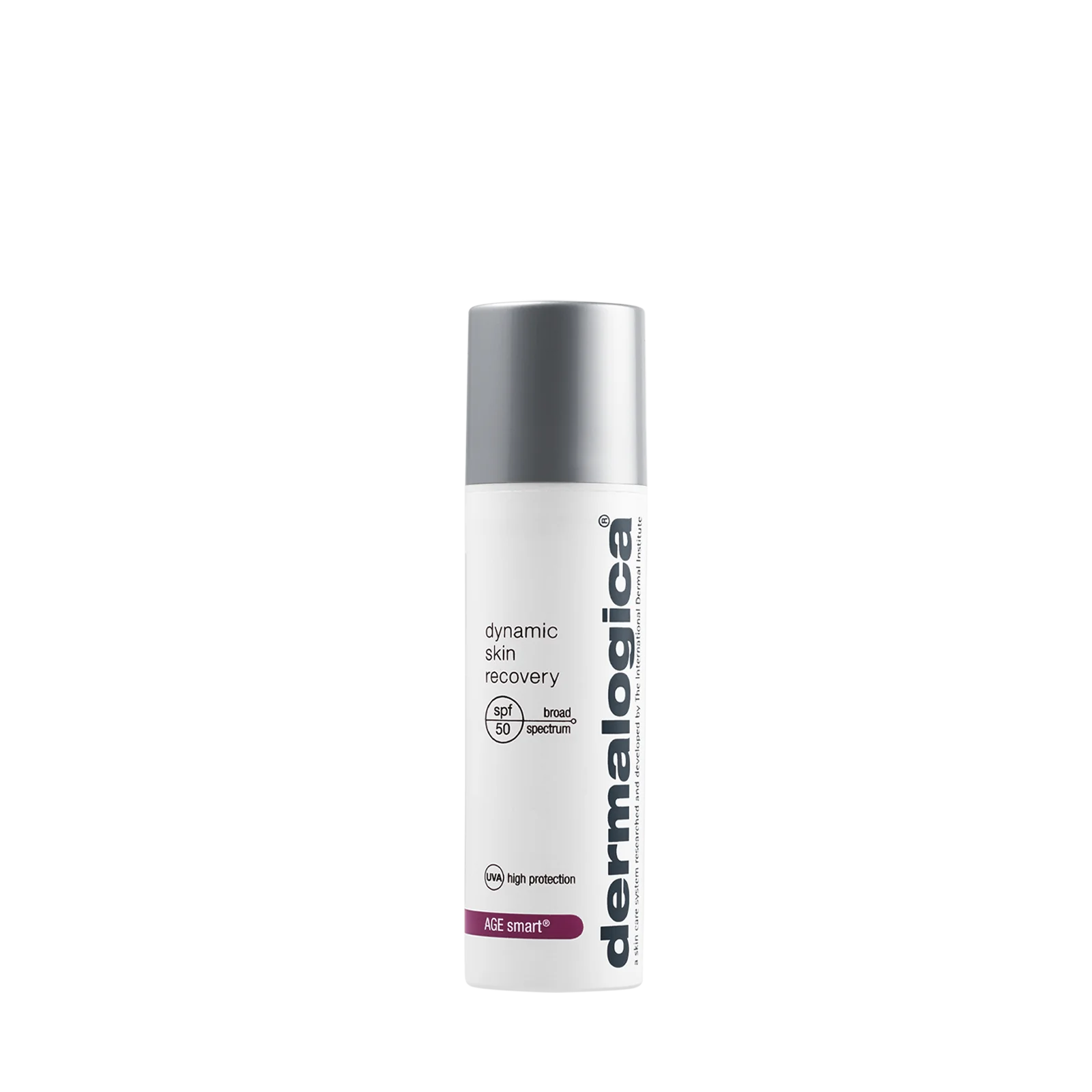 Dynamic Skin Recovery SPF 50