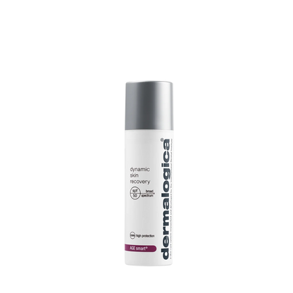 Dynamic Skin Recovery SPF 50