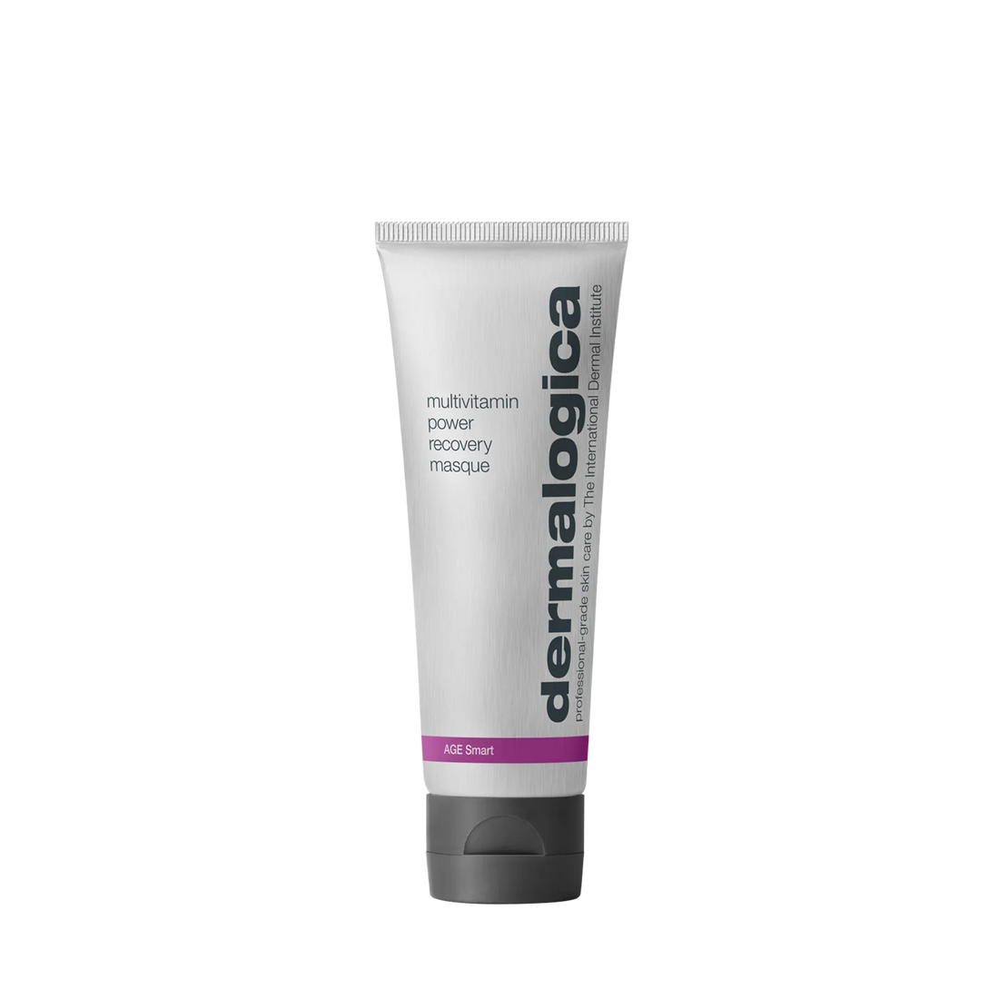 Multivitamin Power Recovery Masque