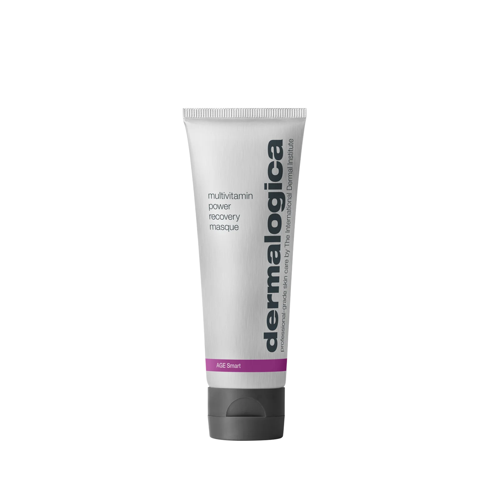 Multivitamin Power Recovery Masque