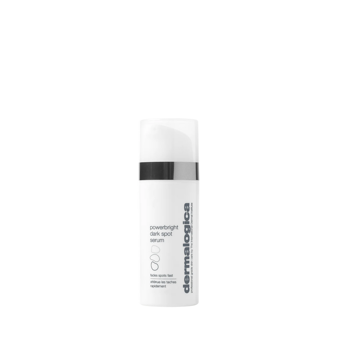 Powerbright Dark Spot Serum