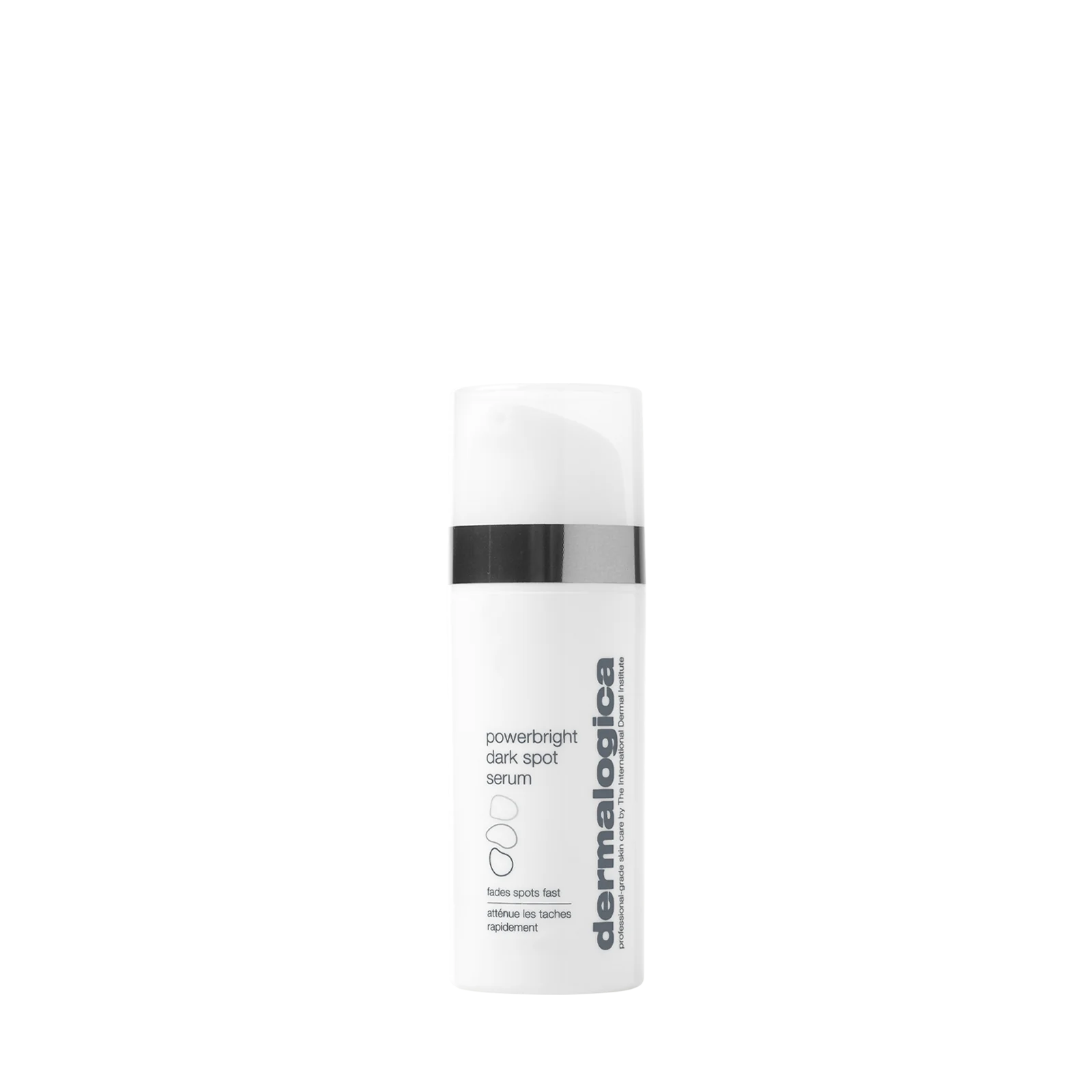 Powerbright Dark Spot Serum