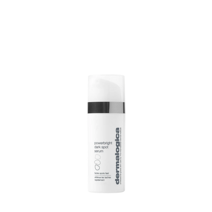 Powerbright Dark Spot Serum