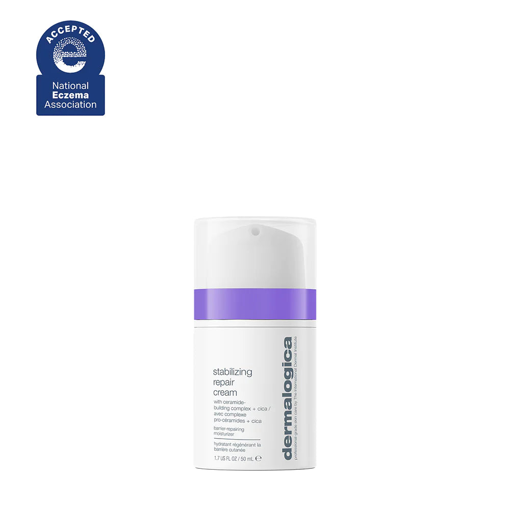 UltraCalming Stabilizing Repair Cream