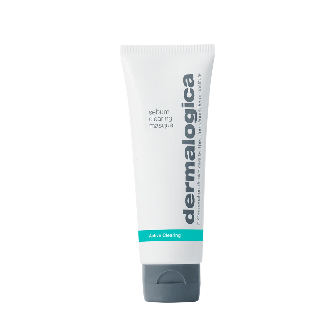 Sebum Clearing Masque