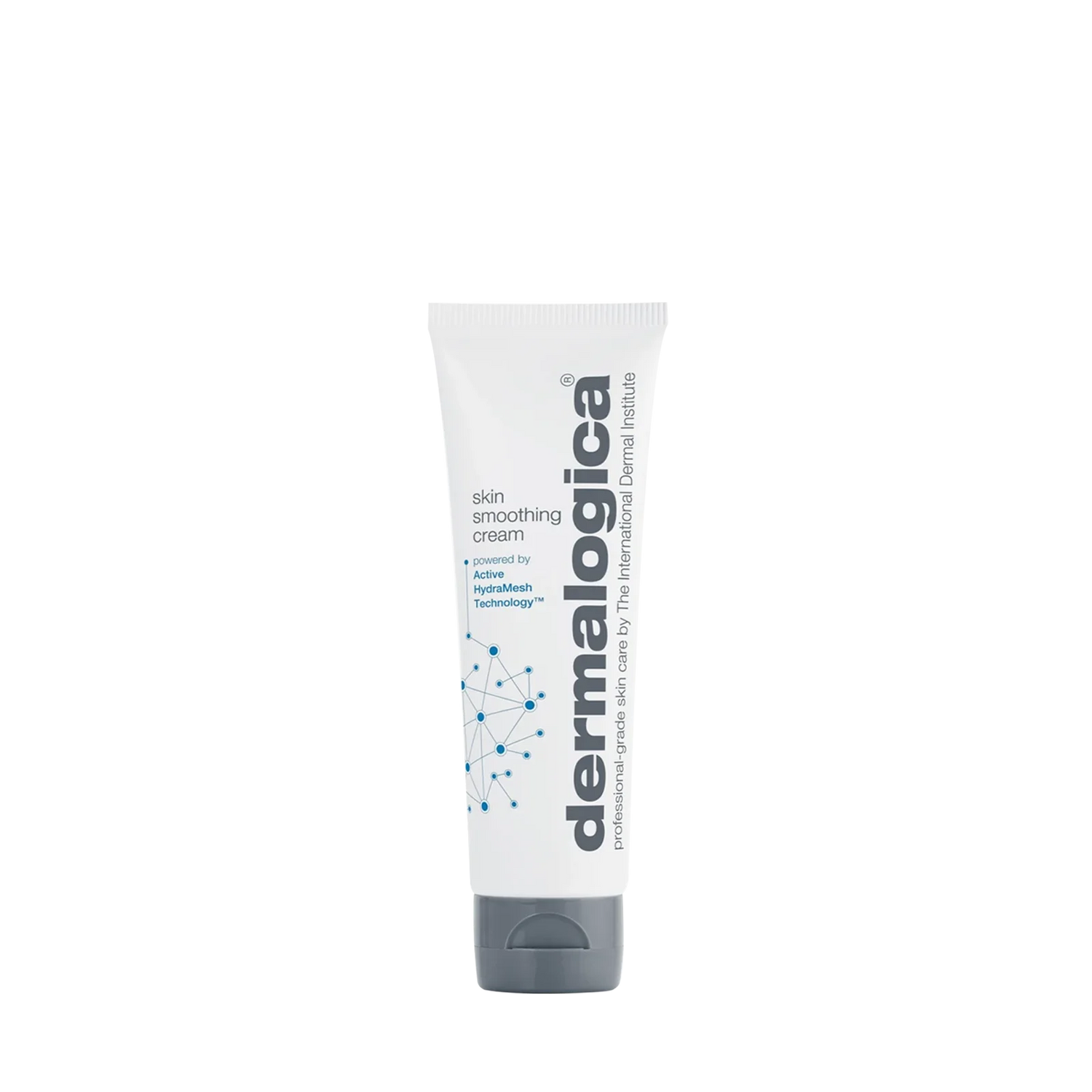 Skin Smoothing Cream