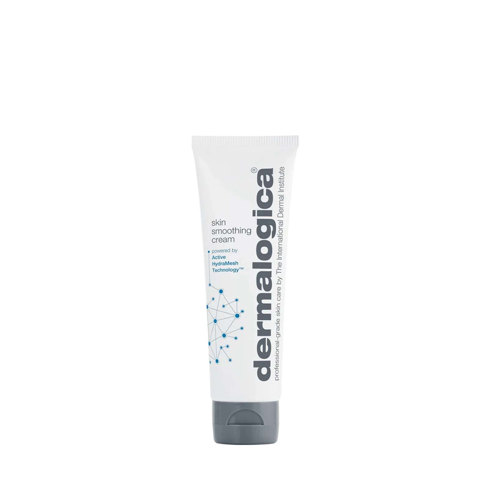 Skin Smoothing Cream