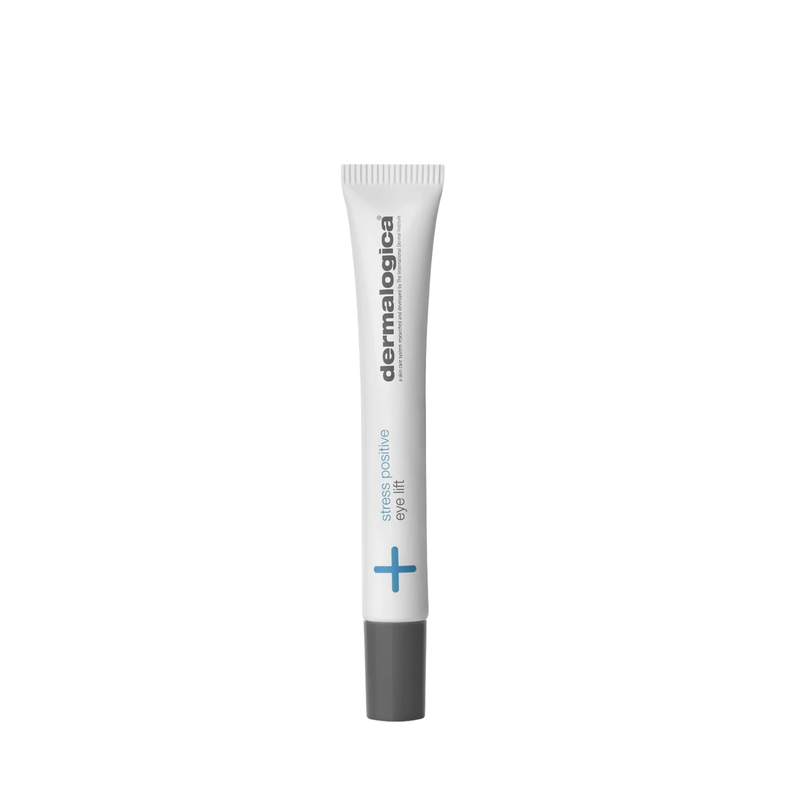 Positive Eye Stress Positive Eye Lift – Elaia Brows