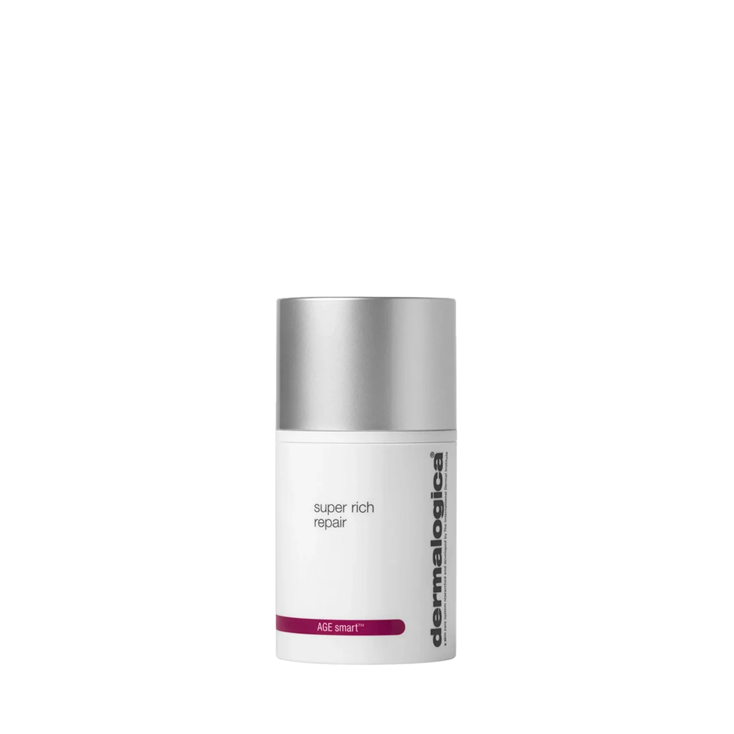 Dynamic Skin Super Rich Repair