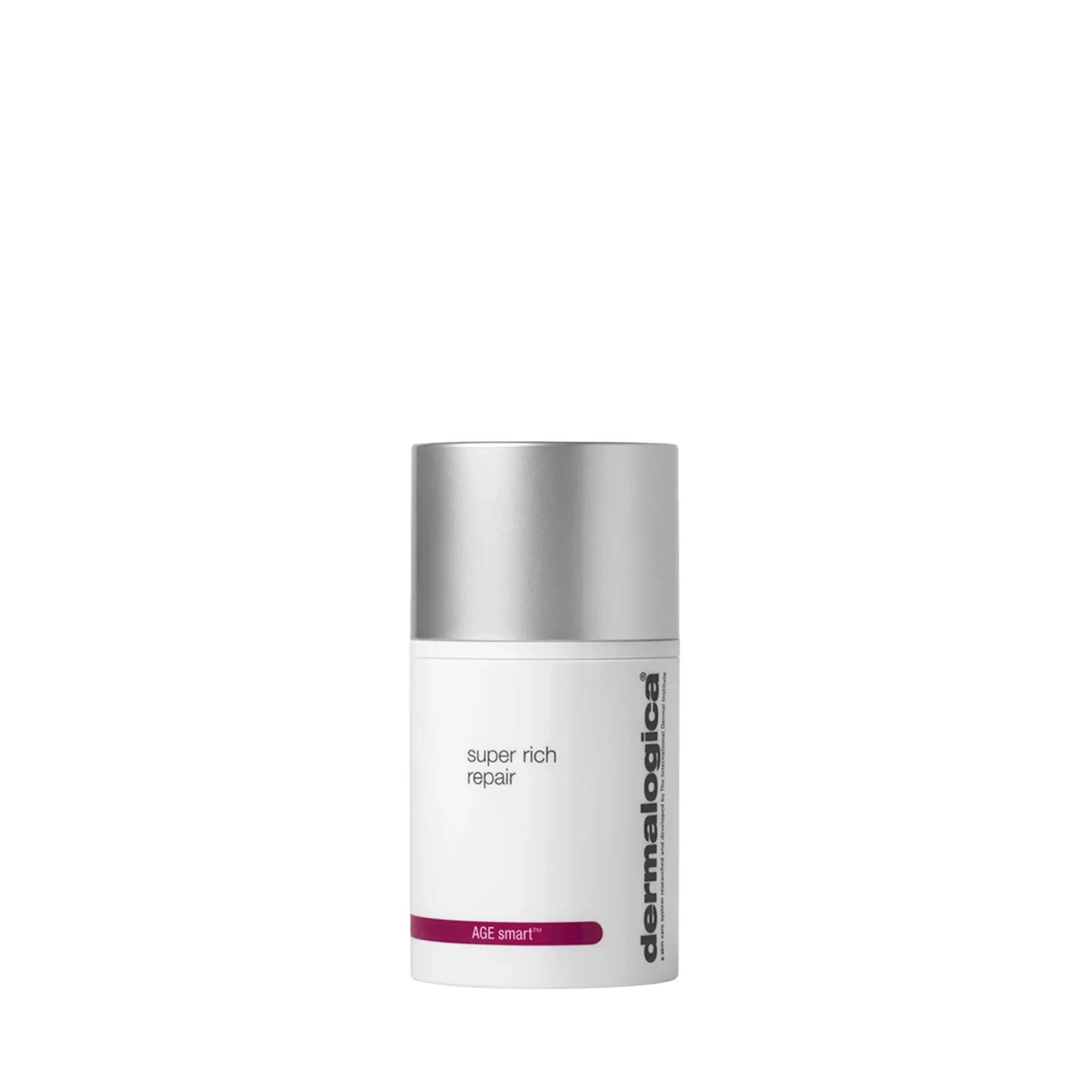 Dynamic Skin Super Rich Repair