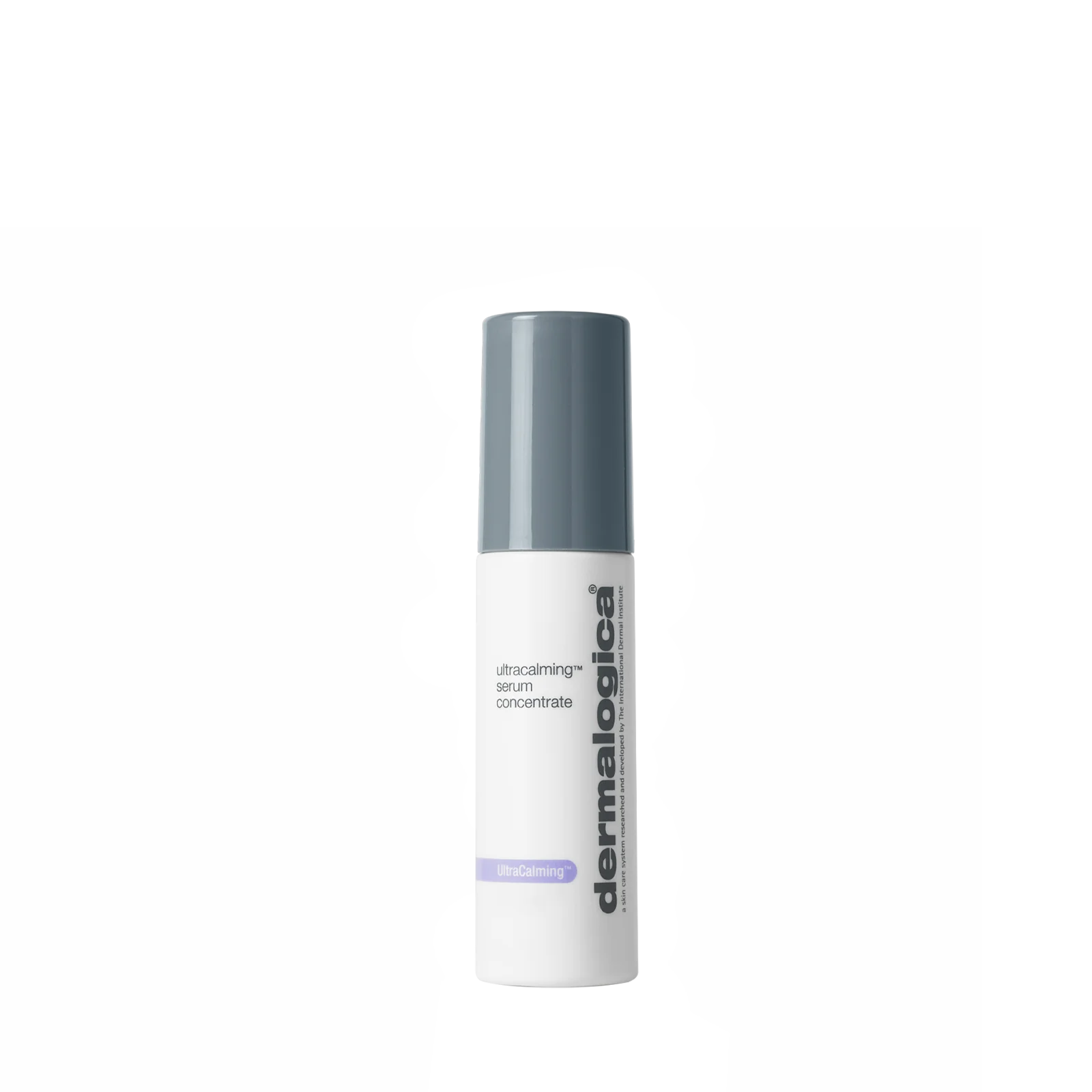 UltraCalming Serum Concentrate