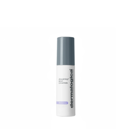 UltraCalming Serum Concentrate