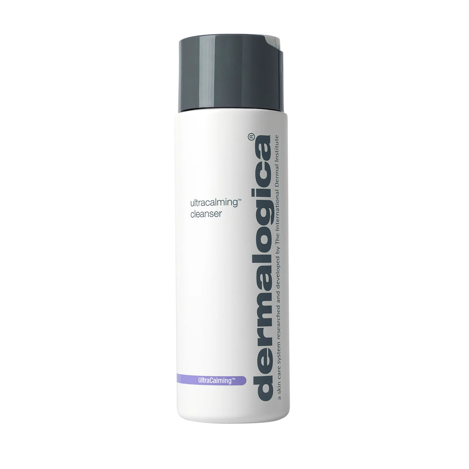 UltraCalming Cleanser