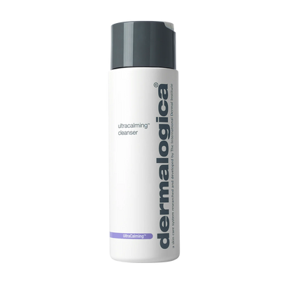 UltraCalming Cleanser